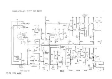 Sound City-SMF_SMF Tours_SMF Tours Series.Amp preview